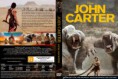 John Carter - Entre dois mundos